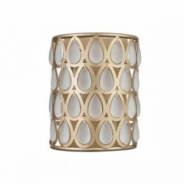Изображение продукта Бра Vele Luce Donna 